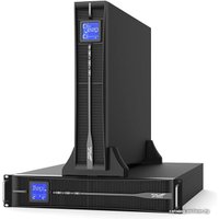 Источник бесперебойного питания Kehua KR2000-RM