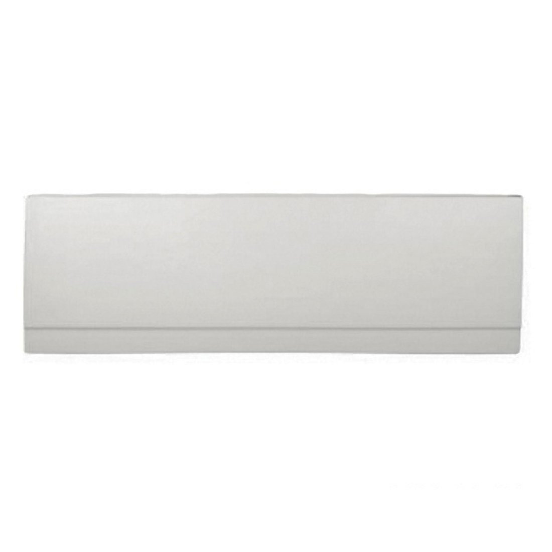 

Фронтальный экран под ванну Jacob Delafon Evok E6962RU-00