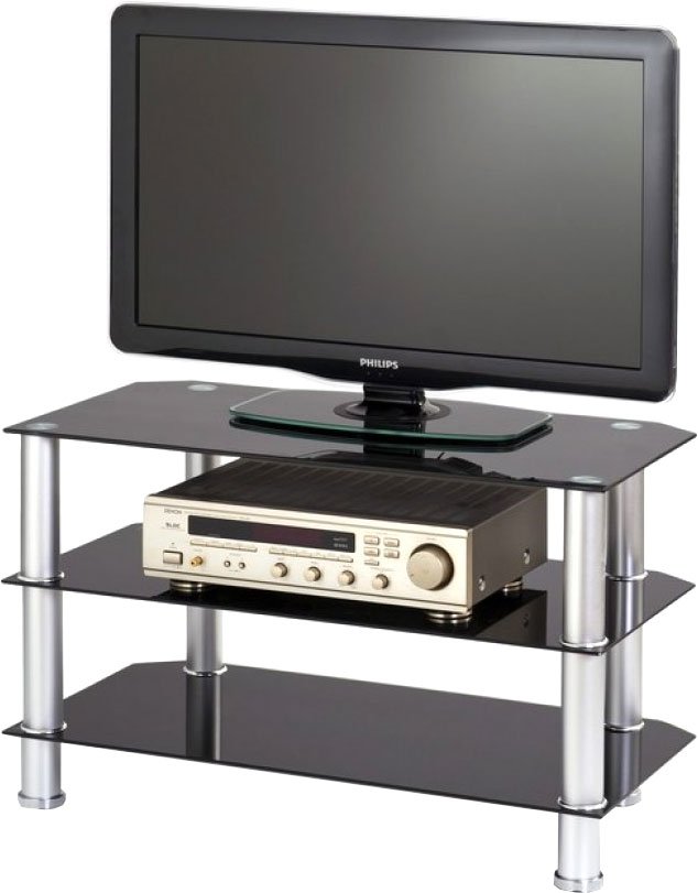 

Тумба Halmar Rtv-21