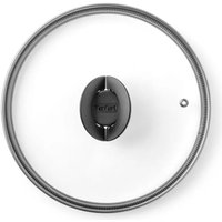 Крышка Tefal Butterfly 04199718