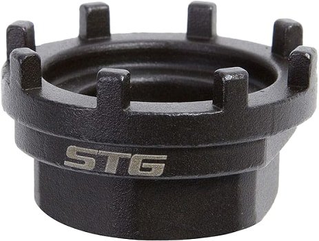 

Съемник каретки STG YC-28BB