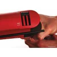 Безударная дрель Milwaukee DE 13 RP 4933409194