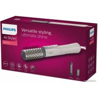 Фен-щетка Philips BHA710/00 в Бресте