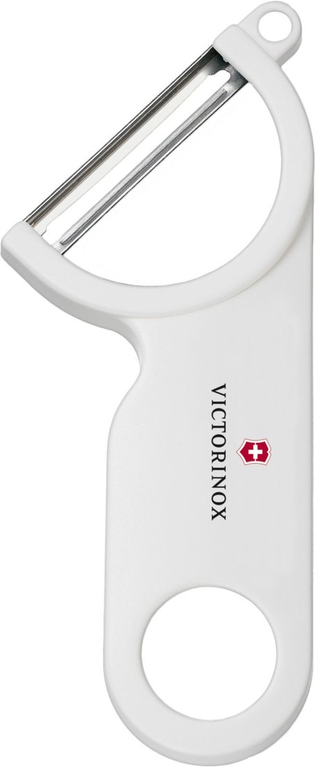 

Овощечистка Victorinox 7.6073.7