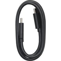 Экшен-камера DJI Osmo 360 Adventure Combo