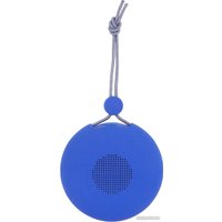 Беспроводная колонка Miniso Azul 5003BT