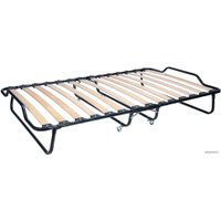 Раскладушка Leset 216 LST00076