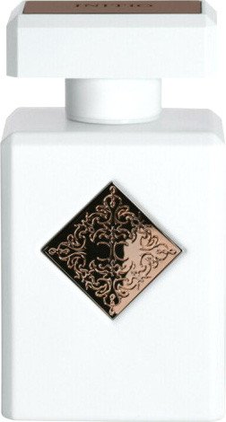 

Парфюмерная вода Initio Parfums Prives Paragon EdP (тестер, 90 мл)