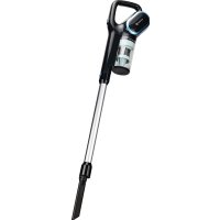 Пылесос Evolution LX950 black blue