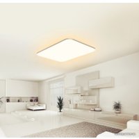 Светильник-тарелка Yeelight Halo Ceiling Light Pro YLXD49YL