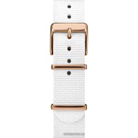 Наручные часы Timex TW2R49100