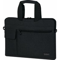 Сумка HEIKKI Novation 272594 (черный)