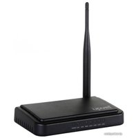 Wi-Fi роутер Upvel UR-313N4G