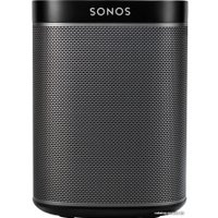 Беспроводная аудиосистема Sonos Play:1