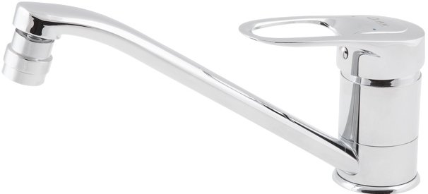 

Смеситель AV Engineering AVXAN4-A016