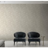 Виниловые обои Grandeco Poeme OM2006