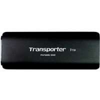 Внешний накопитель Patriot Transporter 1TB PTP1TBPEC
