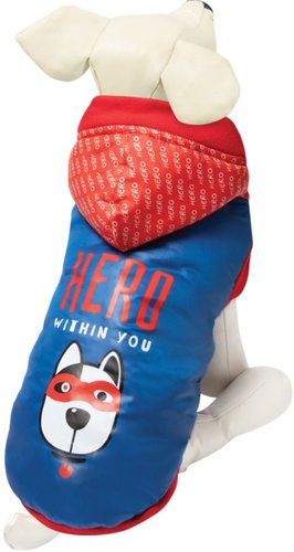 Triol Герой 12261281 (L)