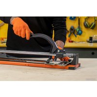 Ручной плиткорез Gigant TCJ-600