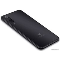 Смартфон Xiaomi Mi 9 SE 6GB/64GB международная версия (черный)