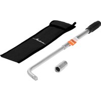 Гаечный ключ Airline AK-B-16