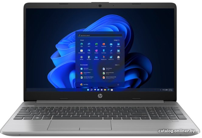HP 255 G9 A32GFAT