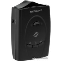 Радар-детектор Neoline X-COP 7500S
