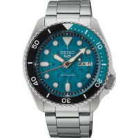 Наручные часы Seiko 5 Sports SRPJ45K1