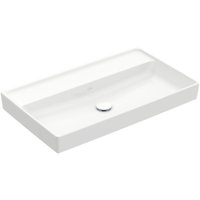Умывальник Villeroy & Boch Collaro Ceramic Plus 4A3383R1