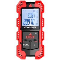 Лазерный дальномер Condtrol Traccer 40