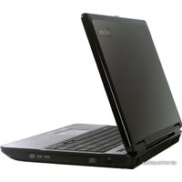 Ноутбук Acer eMachines E630-322G25Mikk (LX.N900C.013)