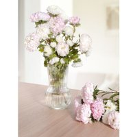 Ваза Perfecto Linea Floral 30-199501