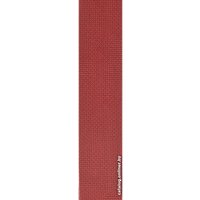 Ремень для гитары D'Addario Planet Waves PWS101 Red