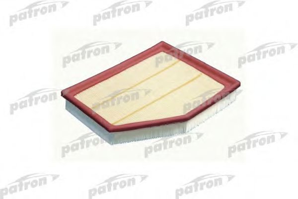 

Воздушный фильтр Patron PF1255