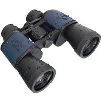 Бинокль Levenhuk Discovery New Gator 10x50 84631