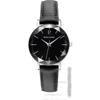 Наручные часы Pierre Lannier Multiples 009M633