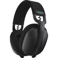 Наушники GMNG GG-HS420W (черный) в Бресте