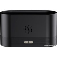 Электронный аромадиффузор Sundays Home TBD0601842501B