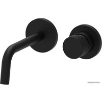 Смеситель Paffoni Jo JO006NO70