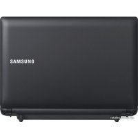 Нетбук Samsung N100 (NP-N100-MA02RU)