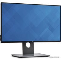 Монитор Dell UltraSharp U2717D