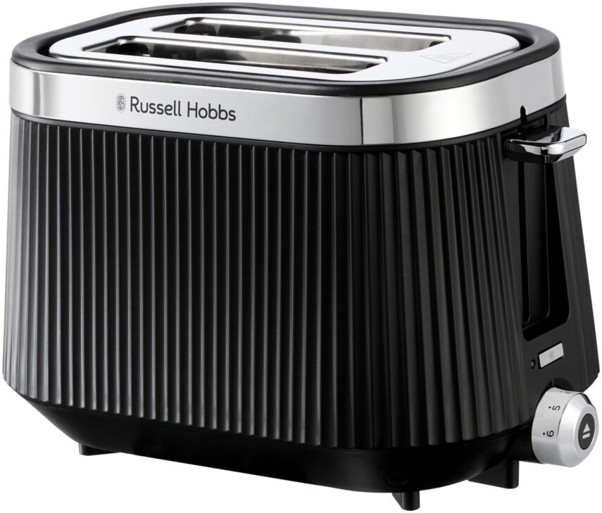 

Тостер Russell Hobbs 26760-56