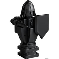 Конструктор LEGO Harry Potter 76392 Хогвартс: волшебные шахматы