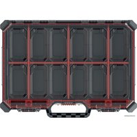 Органайзер Kistenberg Msx Organiser 40 Low KMX55408S