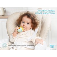 Ниблер Roxy Kids Dino RFN-012