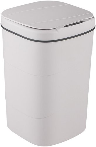 Мусорное ведро Energy Smart-18