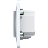 Терморегулятор Welrok lis