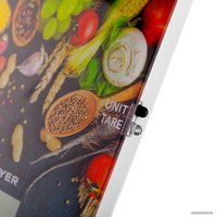 Кухонные весы Brayer BR1801