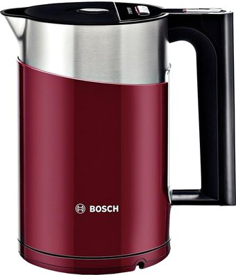 Электрический чайник Bosch TWK861P4RU