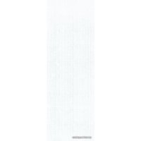 Керамическая плитка Monopole Ceramica Gresite White 300x100